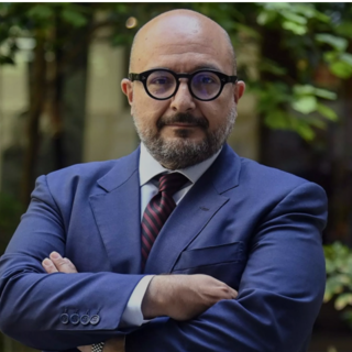 Sanremo, domani il Ministro della Cultura Sangiuliano ai Martedì Letterari del Casinò Sanremo, domani il Ministro della Cultura Sangiuliano ai Martedì Letterari del Casinò