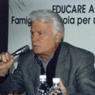 Domenica prossima a Ceriana, con il Procuratore Giancarlo Caselli, una serata contro le mafie