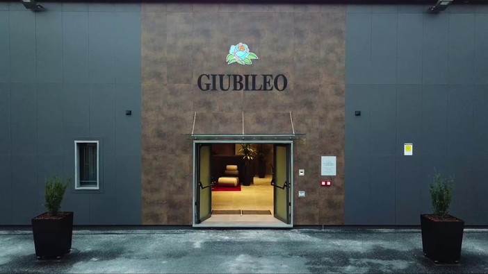 Giubileo, certificazione e formazione al servizio dell’ultimo saluto