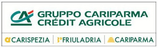 Unimpresa e Gruppo Cariparma Crédit Agricole insieme per le Piccole e Medie Imprese