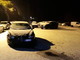 Maltempo: forte grandinata nell'estremo ponente ed in Costa Azzurra, strade imbiancate (Foto) Maltempo: forte grandinata nell'estremo ponente ed in Costa Azzurra, strade imbiancate (Foto)