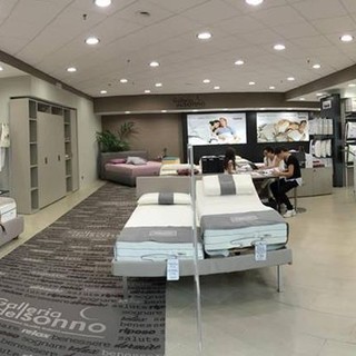 Cerchi lavoro? Galleria del Sonno di Arma di Taggia e Imperia ricerca cinque persone motivate volenterose di crescere sul lavoro