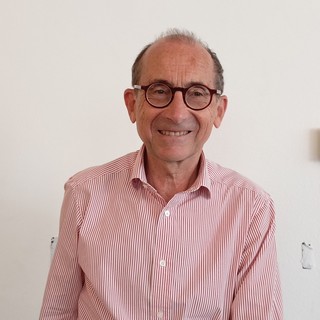 Giuseppe Trucchi Giuseppe Trucchi