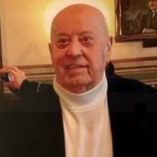 E' morto sabato scorso lo storico cliente del Casinò di Sanremo Giancarlo Viganoni