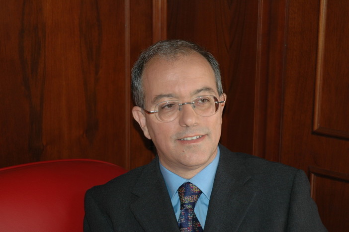 Gianfranco Trapani Gianfranco Trapani