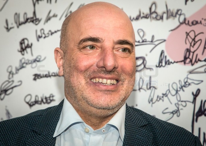 Nasce experienceliguria.it, il nuovo sito che raccoglie e propone esperienze per vivere in prima persona il territorio (Video)