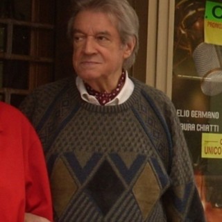 Bordighera: scomparsa di Giancarlo Lora, cordoglio di Sinistra Ecologia e Libertà Bordighera: scomparsa di Giancarlo Lora, cordoglio di Sinistra Ecologia e Libertà