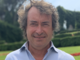 Gianluca Caffaratti, presidente AIDP Liguria Gianluca Caffaratti, presidente AIDP Liguria