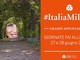 Tutti gli appuntamenti e manifestazioni di sabato 27 e domenica 28 giugno in Riviera e Côte d'Azur Tutti gli appuntamenti e manifestazioni di sabato 27 e domenica 28 giugno in Riviera e Côte d'Azur