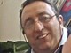 Badalucco: è scomparso a soli 57 anni Giancarlo Panizzi, il dolore dei suo colleghi del Conad