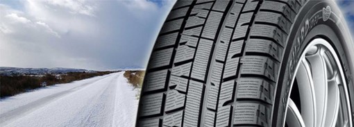 Sostituzione stagionale degli pneumatici: acquistando Goodyear buono sconto fino a 100 euro dai rivenditori SuperService a Ventimiglia, Sanremo ed Imperia
