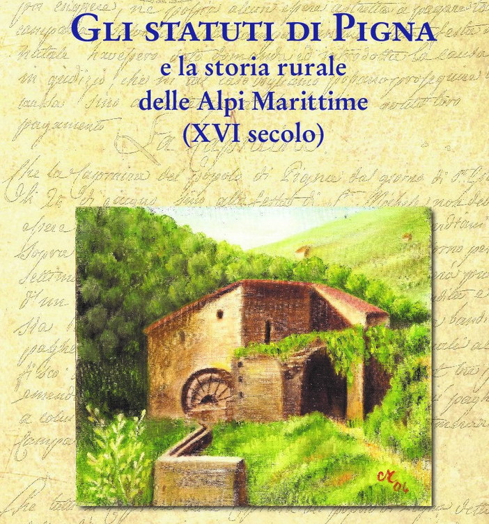 Ventimiglia: mercoledì prossimo alla libreria Mondadori la presentazione del libro di Marco Cassioli