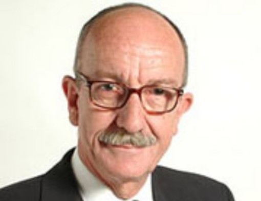 Sanremo: annullato l’incontro con Giuseppe Ayala, per motivi di salute, non potrà essere a ‘Caffè Venezuela’ Sanremo: annullato l’incontro con Giuseppe Ayala, per motivi di salute, non potrà essere a ‘Caffè Venezuela’