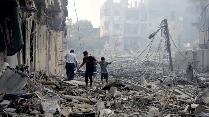 (Credits Unicef) (Credits Unicef)
