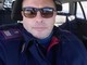 Ventimiglia: nuova guida alla Polizia Stradale, Gianluigi Inglese è il nuovo comandante della sezione