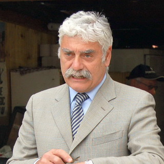 Gian Maria Tinelli