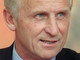 Giovanni Trapattoni