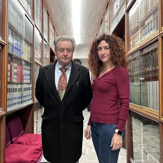 Ti piacerebbe iscriverti all'Università, ma non sai cosa scegliere? Ti piacerebbe iscriverti all'Università, ma non sai cosa scegliere?