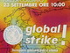 Sanremo: venerdì prossimo il 'Global Climate Strike' in piazza Colombo, aderisce anche la Cgil
