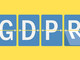 #NativiDigitali: 25 maggio 2018, da oggi entra in funzione il General Data Protection Regulation. Cos'è e come funziona? #NativiDigitali: 25 maggio 2018, da oggi entra in funzione il General Data Protection Regulation. Cos'è e come funziona?