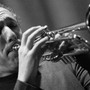 Bajardo Jazz 2026, il gran finale è affidato a Giampaolo Casati: il trombettista omaggia Miles Davis nel festival più alto della Liguria Bajardo Jazz 2026, il gran finale è affidato a Giampaolo Casati: il trombettista omaggia Miles Davis nel festival più alto della Liguria