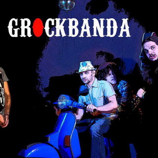 Festival: anche la Grockbanda matuziana cerca di approdare al Festival