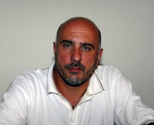 Imperia: il Consigliere Gian Franco Grosso puntualizza il prossimo consiglio comunale, previsto per il 20 dicembre