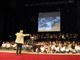 Sanremo: sabato prossimo al Teatro del Casinò un saggio musicale dell'Istituto 'Pergolesi'