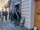 Ventimiglia commemora il Giorno della Memoria, celebrazioni in piazza Colletta