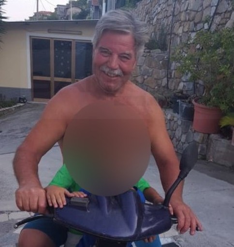 Bordighera: è morto ieri il 'Maestro della griglia' Giuseppe Dimasi, i funerali oggi nella città alta Bordighera: è morto ieri il 'Maestro della griglia' Giuseppe Dimasi, i funerali oggi nella città alta