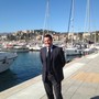 Inchiesta sulle autorizzazioni ambientali in Sicilia, attesa per la decisione del gip sul manager sanremese Pino Argirò Inchiesta sulle autorizzazioni ambientali in Sicilia, attesa per la decisione del gip sul manager sanremese Pino Argirò