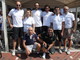 Ciclismo: gran finale del 'Piccolo scalatore 2012', a Sasso trionfa Dell’Oriente