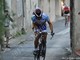 Ciclismo: Gian Luigi Di Pilato e la Ciclistica Bordighera in trionfo a Biot (Francia)