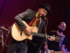 Bordighera: sabato prossimo, il cantautore fiorentino Giulio Wilson in concerto in apertura a Fabio Concato Bordighera: sabato prossimo, il cantautore fiorentino Giulio Wilson in concerto in apertura a Fabio Concato