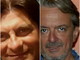 Ventimiglia: rilancio del commercio e del turismo, Galluccio e Orengo (FdI-AN) “Amministrazione latitante”