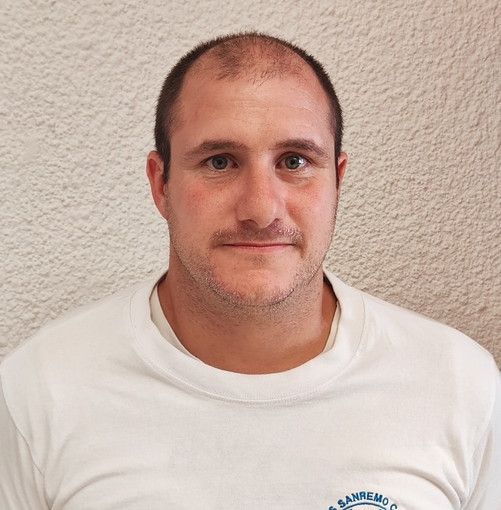 Calcio: bella vittoria esterna alla prima di campionato per la Virtus Sanremo, 1-0 sul terreno del Mallare