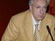 Il Consigliere Giancarlo Manti (Pd) “Con le Associazioni al fianco dei disabili Il Consigliere Giancarlo Manti (Pd) “Con le Associazioni al fianco dei disabili