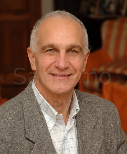 Vincenzo Genduso