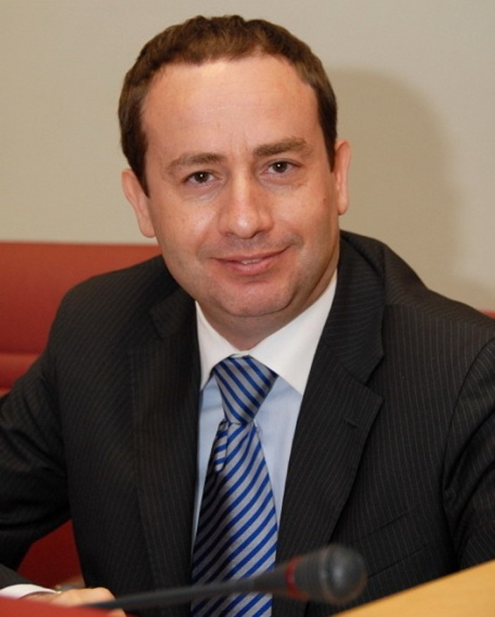 Regione Liguria: Urbanistica, approvata legge che accelera e semplifica procedure attività edilizia