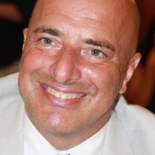 Regione Liguria: 1 milione di Euro per Milano-Sanremo del gusto, itinerari culturali e green Regione Liguria: 1 milione di Euro per Milano-Sanremo del gusto, itinerari culturali e green