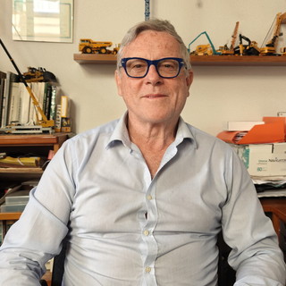 Gianni Rolando Gianni Rolando