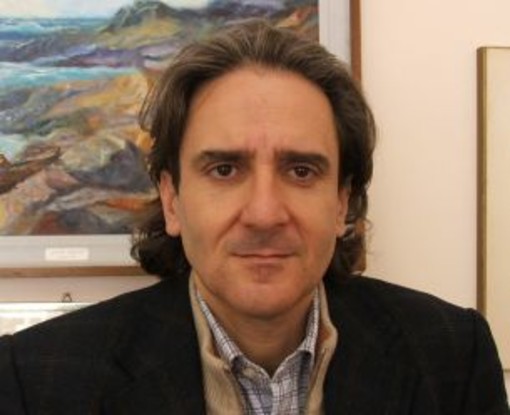 Gianni Sciolè Gianni Sciolè