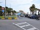 Sanremo: per l'iniziativa 'Spazio Aperto', 4 ordinanze per regolamentare traffico e soste