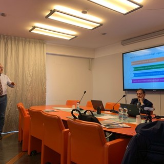 Cybersecurity: Ultima Chiamata per le Imprese! Registrazione Obbligatoria Entro il 28 Febbraio