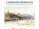 Ventimiglia: domani pomeriggio alla Soms di Grimaldi la presentazione del libro di Giorgio Caudano