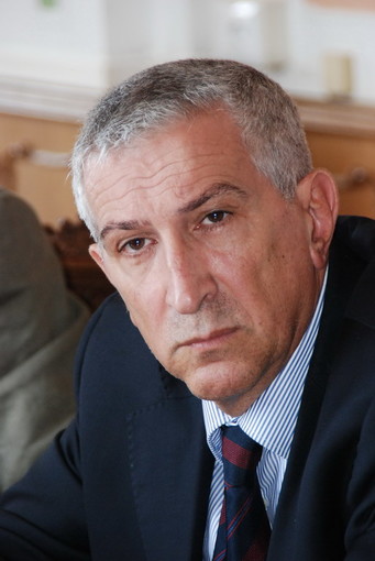 Imperia: "Provincia con documentato aumento di suicidi, superiore ad altre realtà", la Cisl Medici lancia l'allarme Imperia: "Provincia con documentato aumento di suicidi, superiore ad altre realtà", la Cisl Medici lancia l'allarme