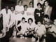 Imperia: la leggendaria partita ai 'Giuseppini' del 1970, anche il Circolo Parasio ricorda Gerd Muller Imperia: la leggendaria partita ai 'Giuseppini' del 1970, anche il Circolo Parasio ricorda Gerd Muller