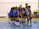 Volley femminile Under 13: il Golfo di Diana si è imposto (2-1) sulla pizzeria 'El Billi' Volley femminile Under 13: il Golfo di Diana si è imposto (2-1) sulla pizzeria 'El Billi'
