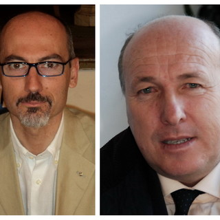 Imperia: il Coordinamento del Terzo Polo interviene sulla situazione economica Imperia: il Coordinamento del Terzo Polo interviene sulla situazione economica