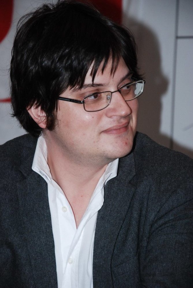 Imperia: durante il Consiglio Provinciale Alessandro Lanteri (PD) eletto vice Presidente Imperia: durante il Consiglio Provinciale Alessandro Lanteri (PD) eletto vice Presidente